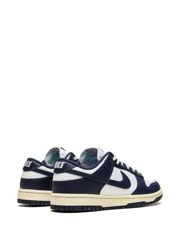 Nike SBs