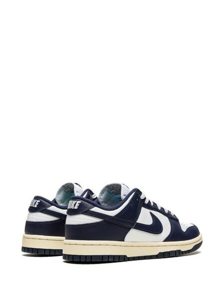 Nike SBs