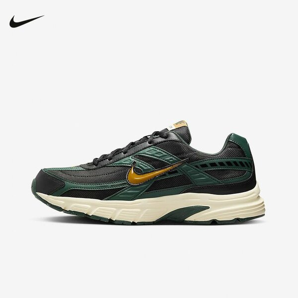 Nike Initiator
