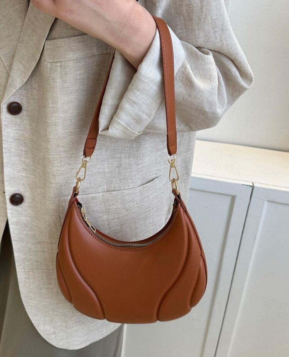 Sac à main