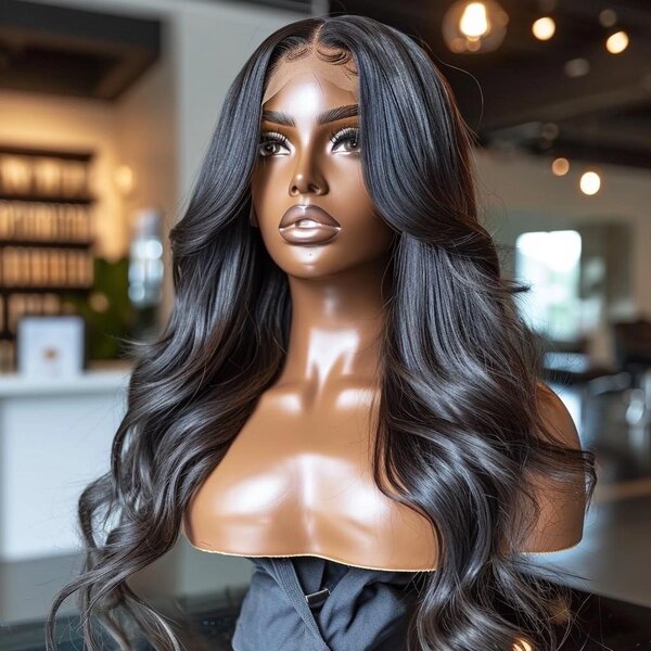 Wig