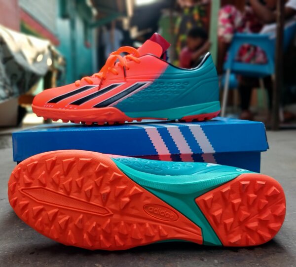 Trainers