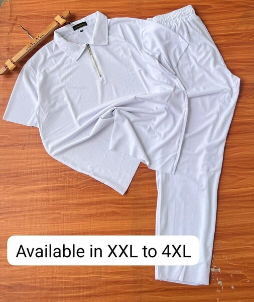 Kaftan