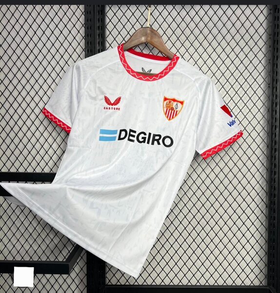 Maillot V pro max