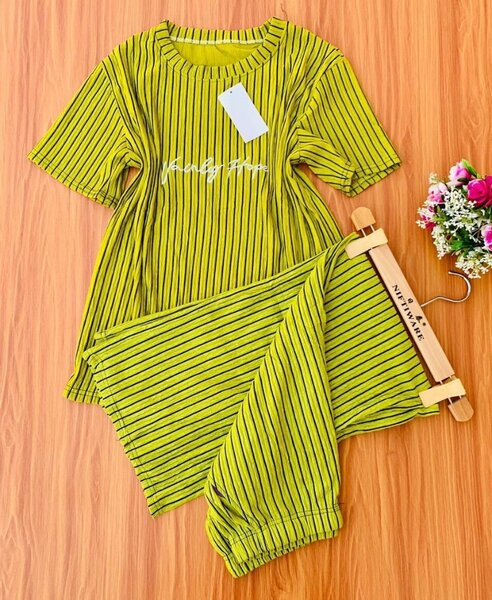 Vainly Hope 2 piece