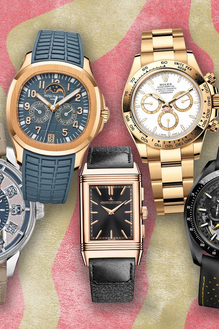 Festina
