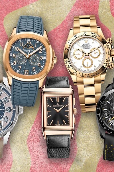 Festina