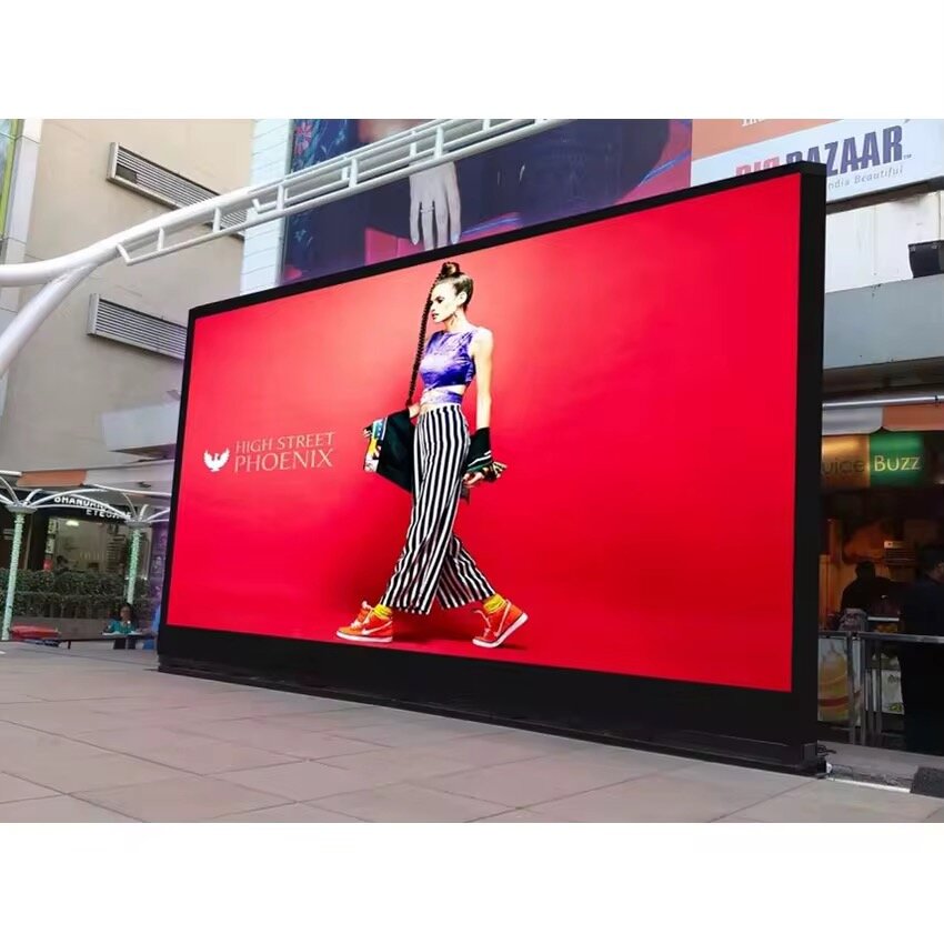 Téléviseur TCL 55" 4K HDR