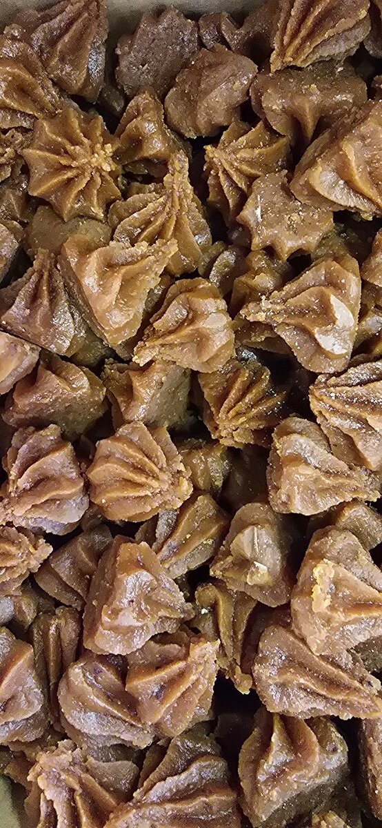 Курут