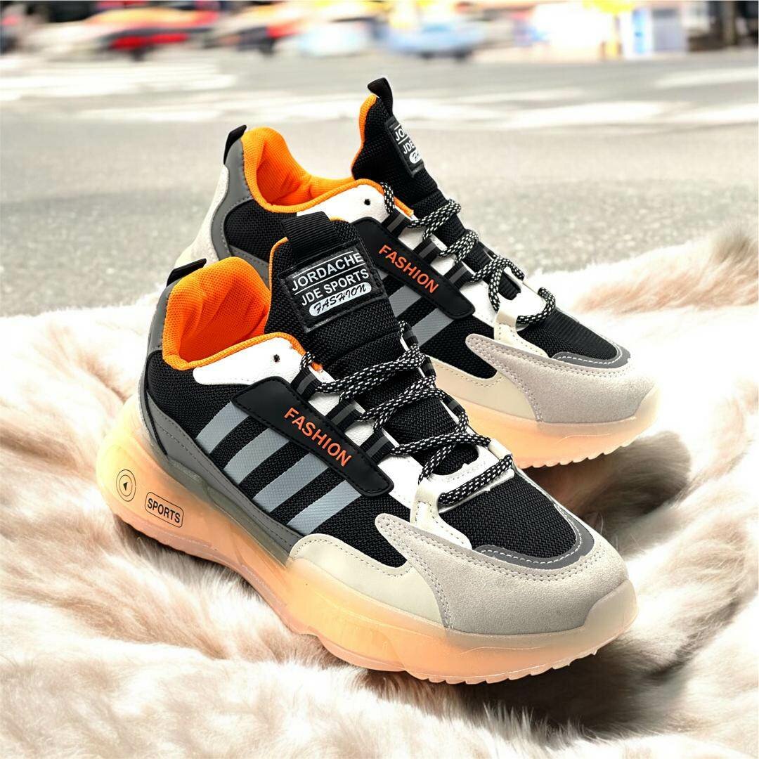 Casual Sneakers