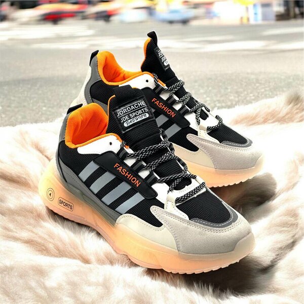 Casual Sneakers
