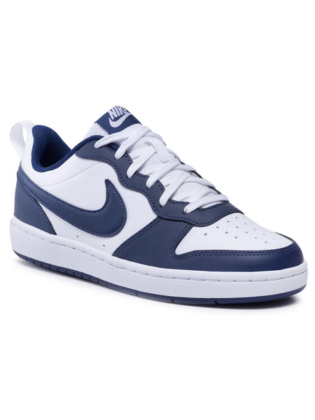Nike - All day play