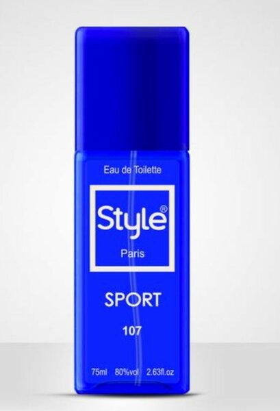 STYLE