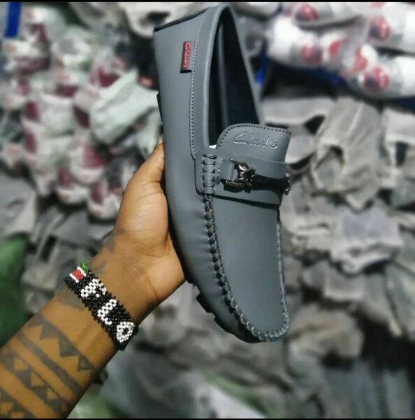 Easy wear
