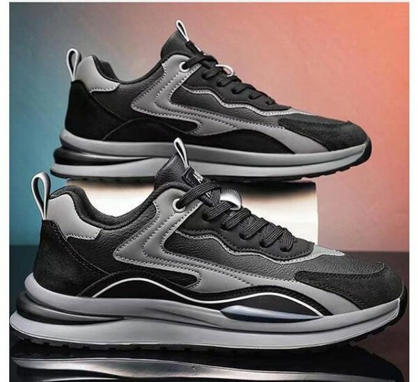 Men's Sneakers
