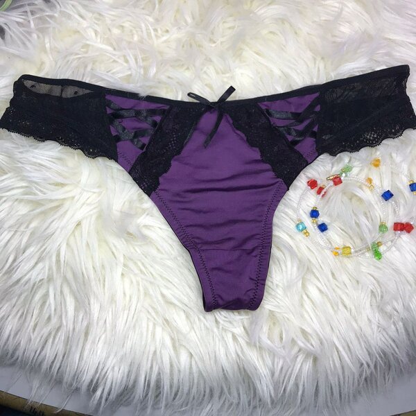 Panties