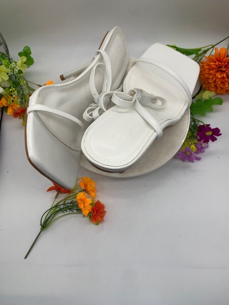 Simmi heels