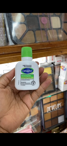 Cetaphil