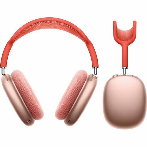 AIRPODS PRO MAX Authentique