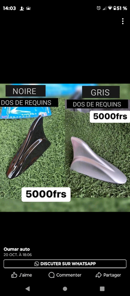 Requin