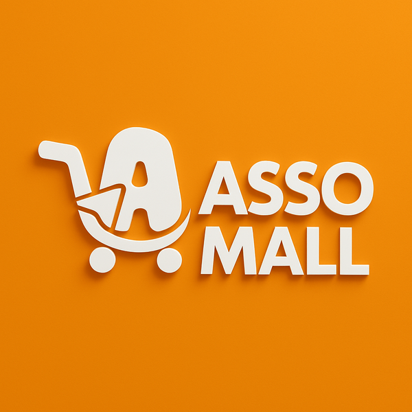 Asso Mall