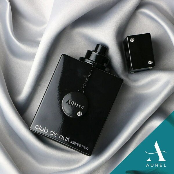 Club de nuit 100ml
