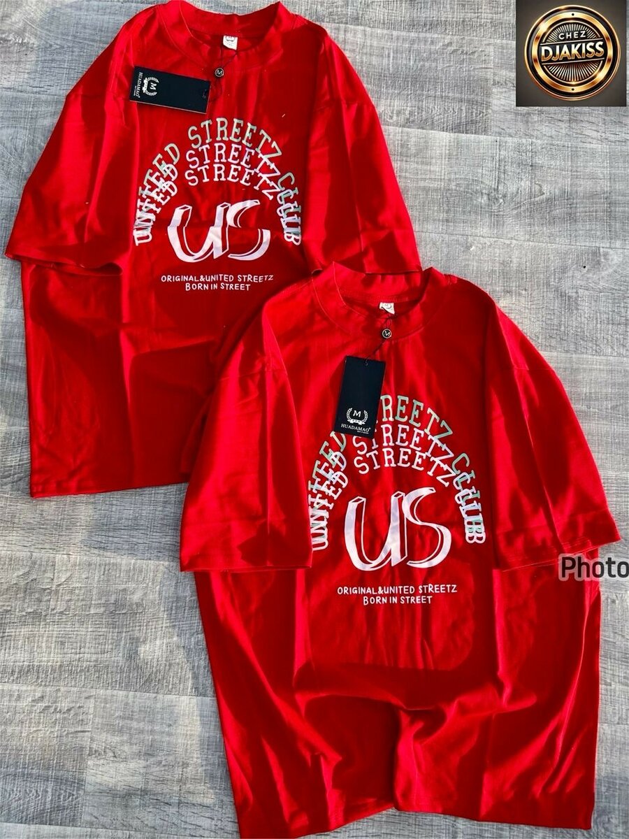 Teeshirt