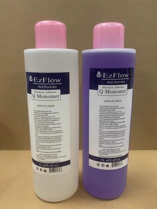 Ez Flow Monomer