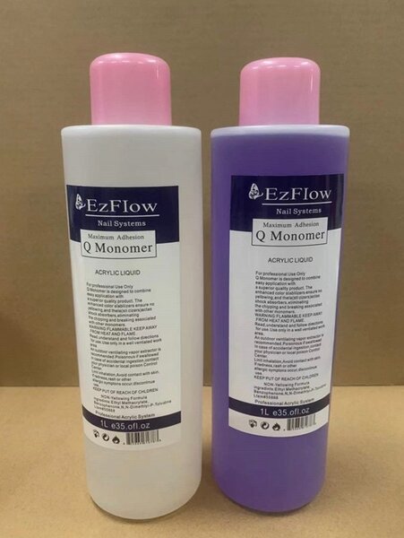 Ez Flow Monomer