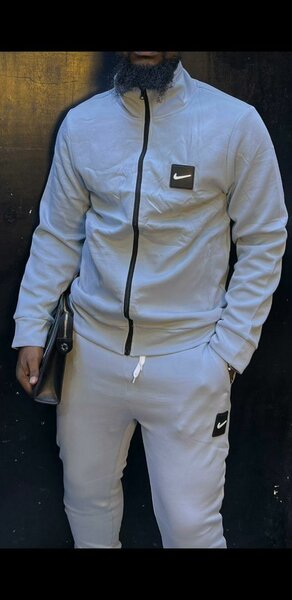 Tracksuit