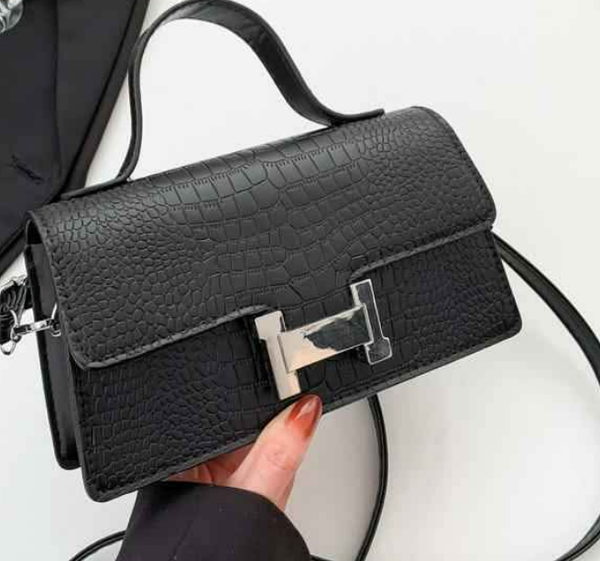 Hand bags