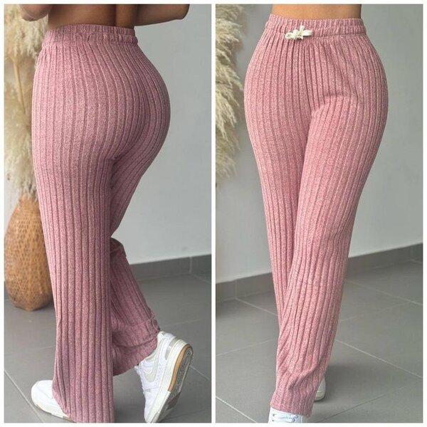 Ladies trouser