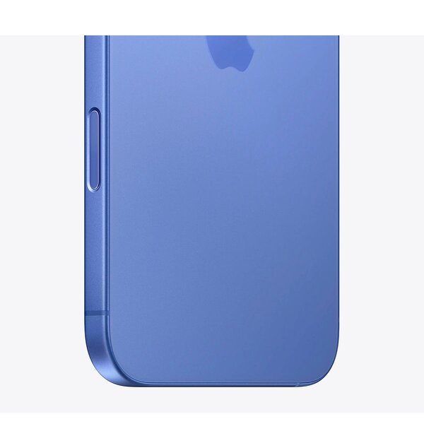 iPhone 16 128 GB
