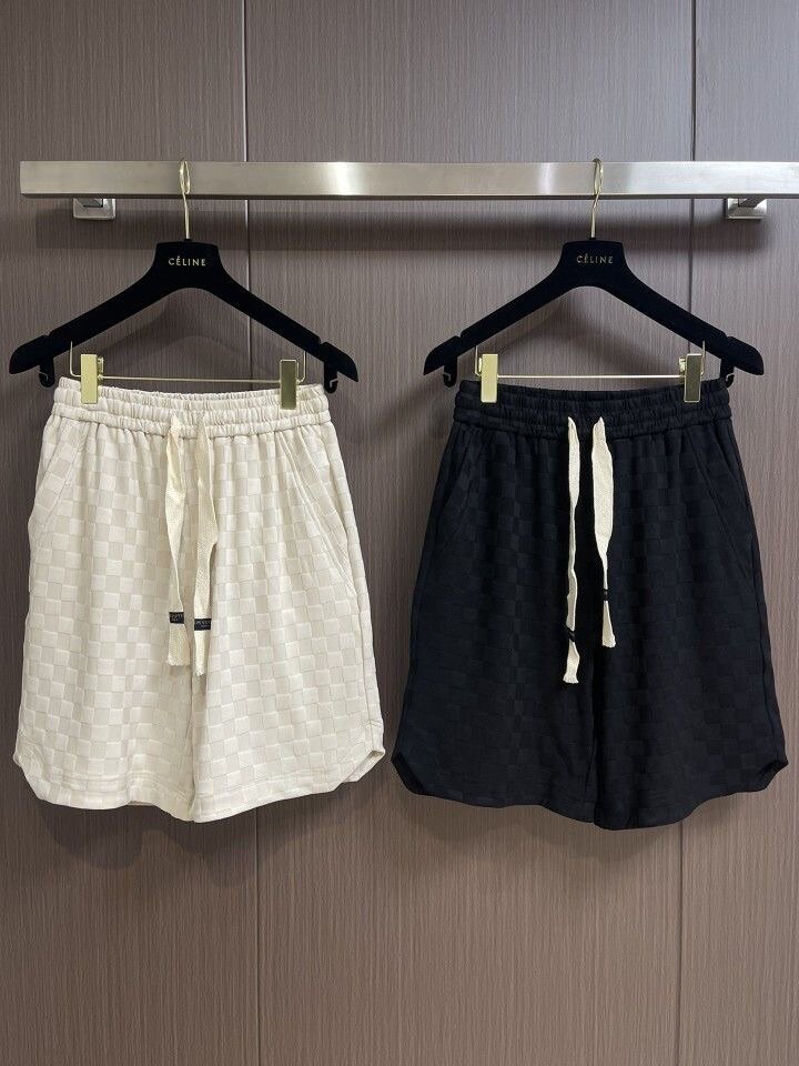 Short nika