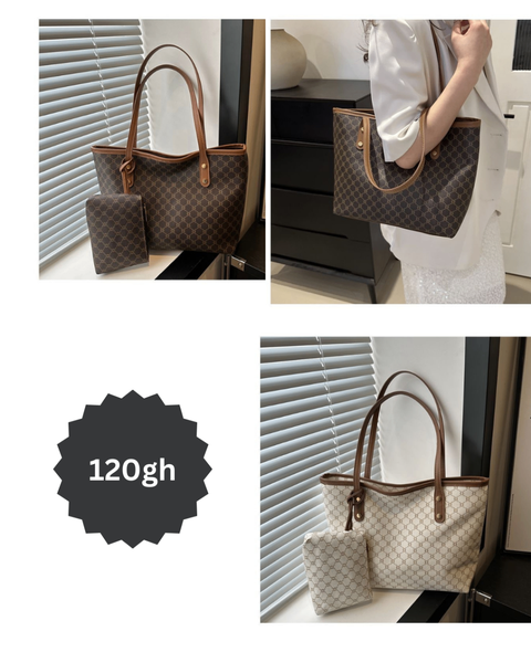 Hand bag