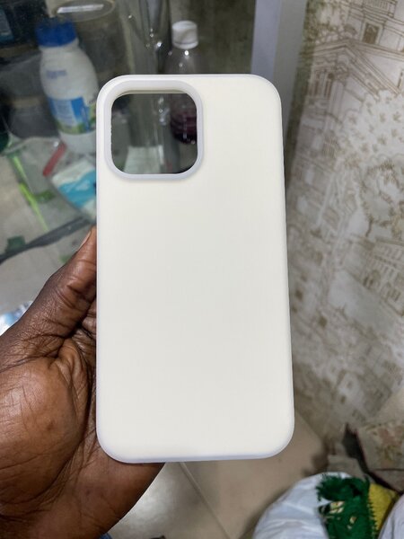 Coque iPhone 14 pro Max
