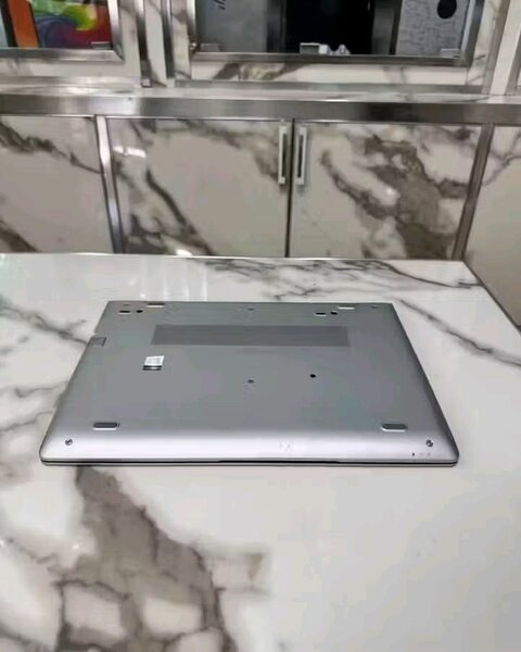 Ordinateur portable