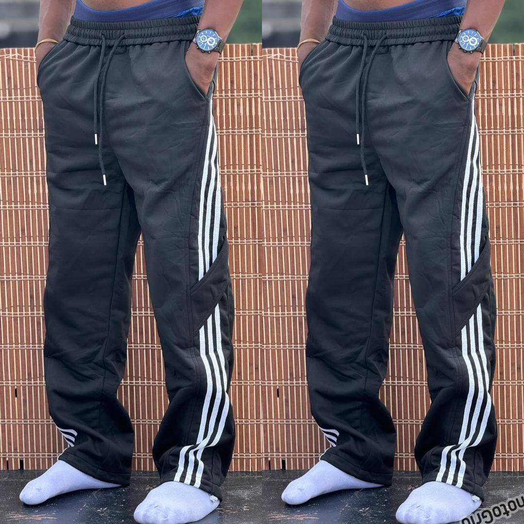 Pantalon de sport homme