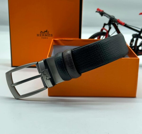 Belts Hermes