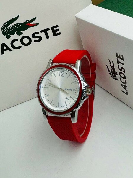 Montres chocos disponible