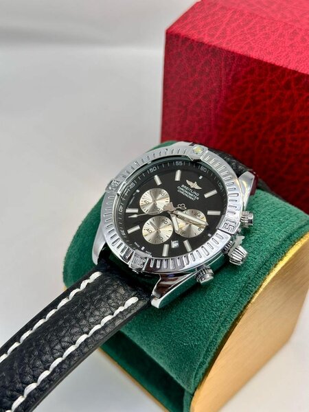 Montre homme