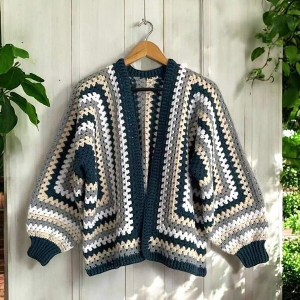 Sweater shirts