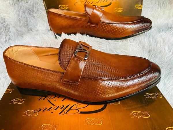 Mens’s boots