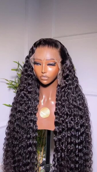 Wig