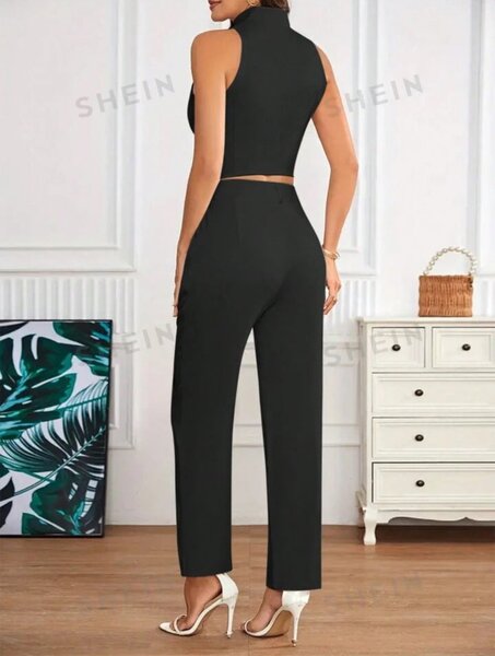 Size M & L