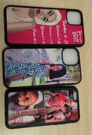 phone case