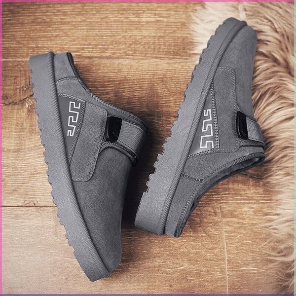 Easy wear