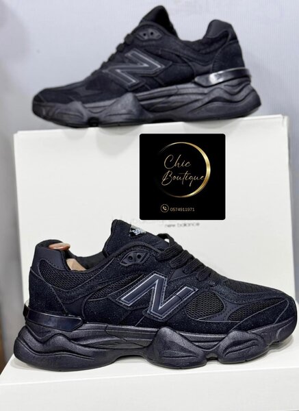Chaussure new balance