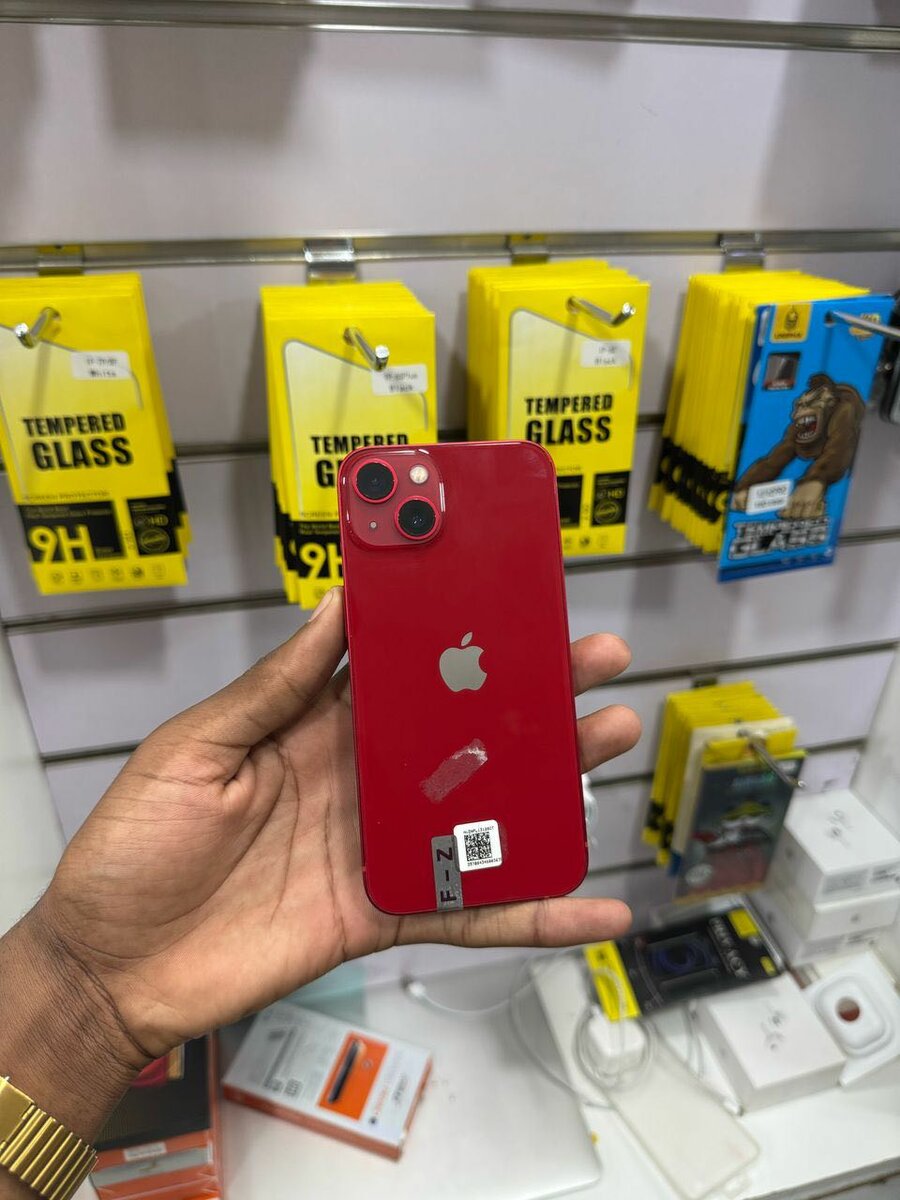 iPhone 12 128GB