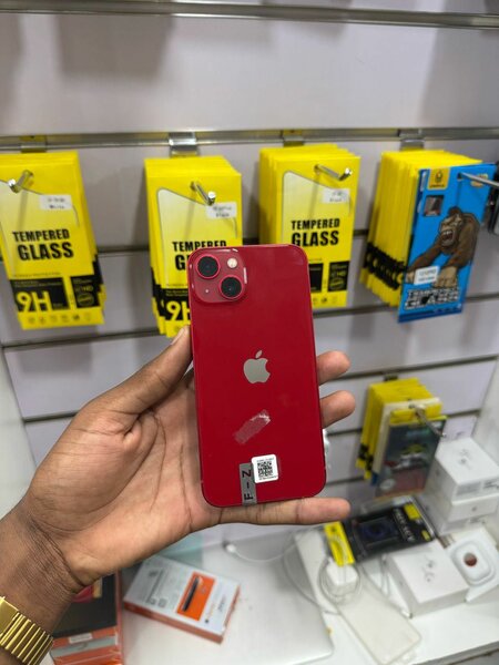 iPhone 12 128GB